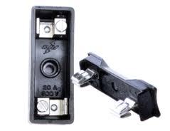 > </div>
<div class=